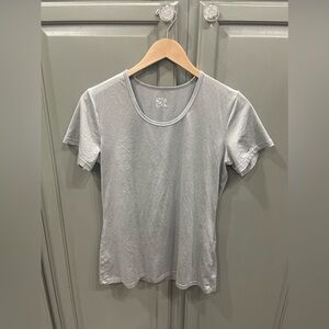 32 degrees cool women’s top M